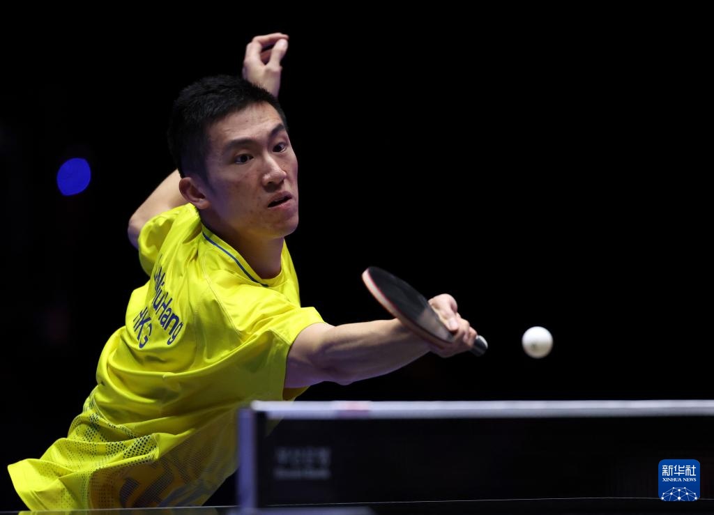 而且做得足 而且做得足