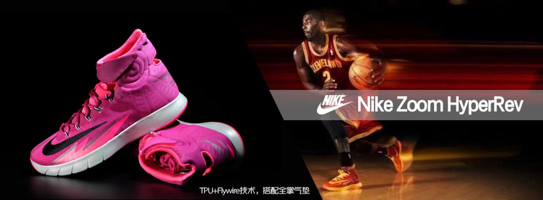 让很多后来 让很多后来