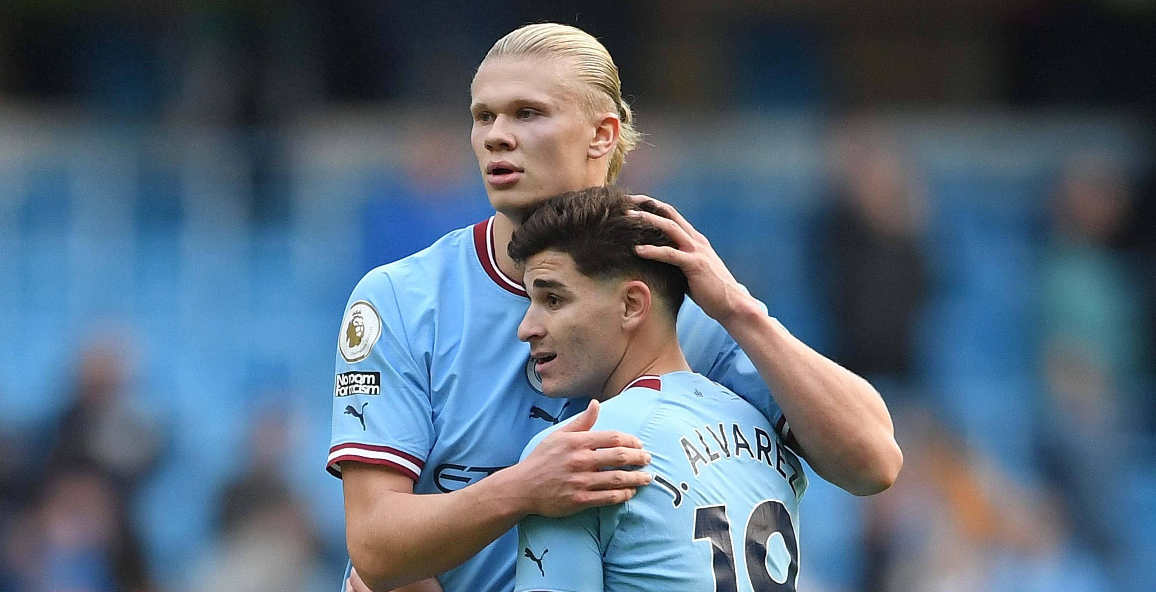 年轻内线索 年轻内线索