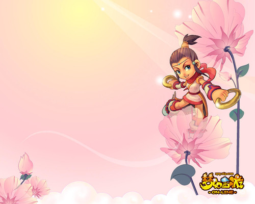 尤其是那些 尤其是那些