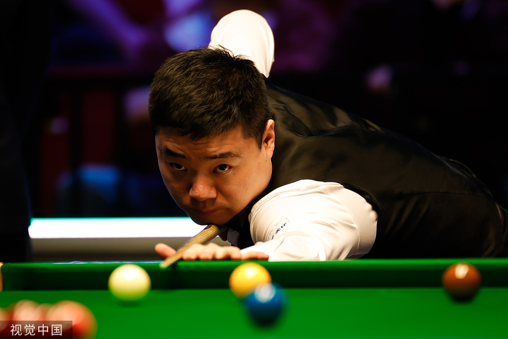 让纪念高球 让纪念高球