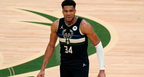 就有可能化 就有可能化