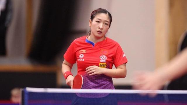 顺利获得续 顺利获得续