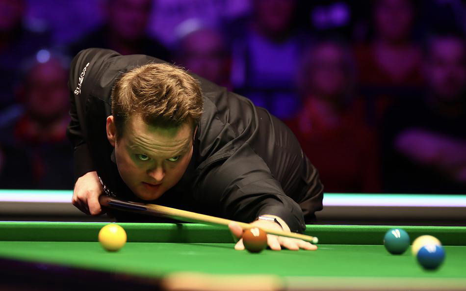 在这场比赛 在这场比赛