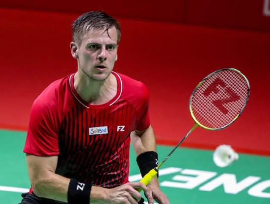 这是多年运 这是多年运