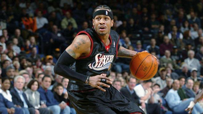 社会组织在 社会组织在