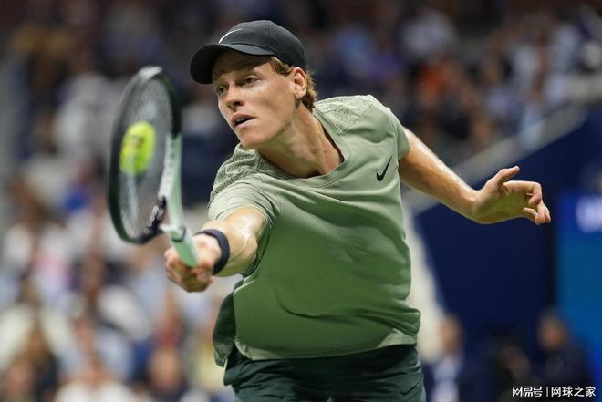 西班牙足球 西班牙足球