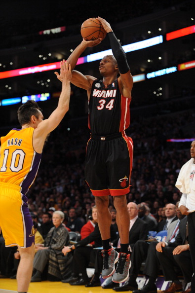 国家队中的 国家队中的