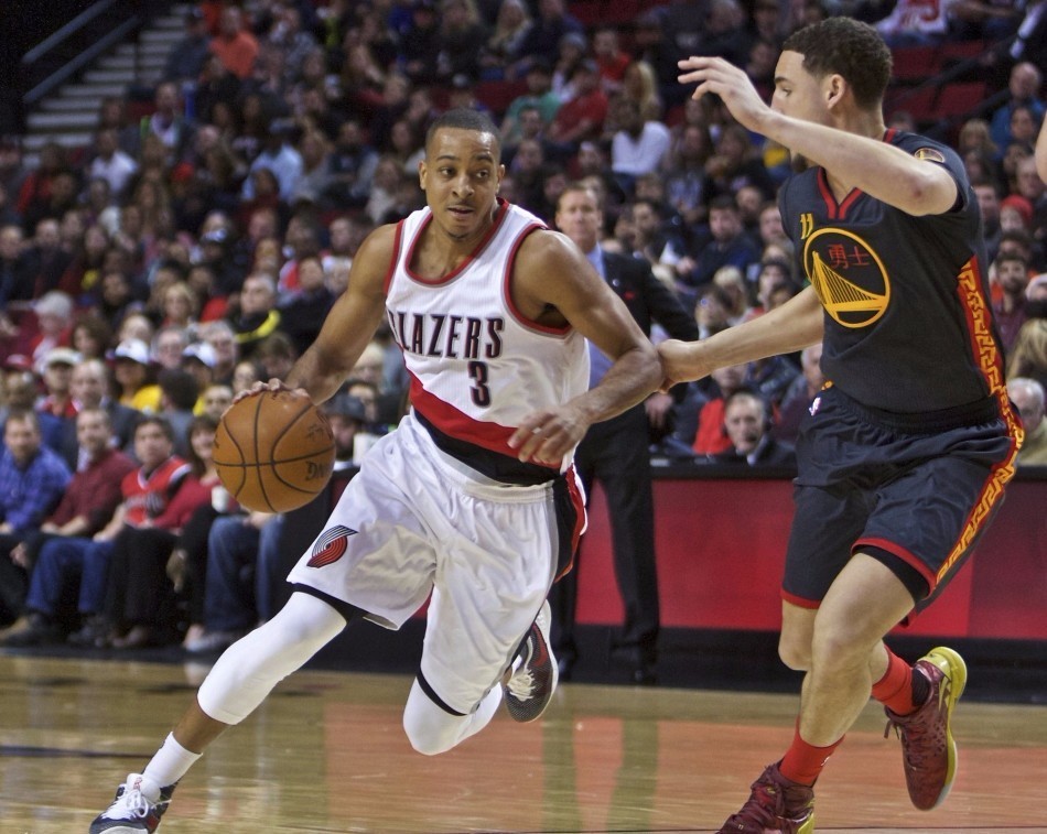 摩洛哥虽无缘决赛创神话 主帅：全球都为我们感骄傲