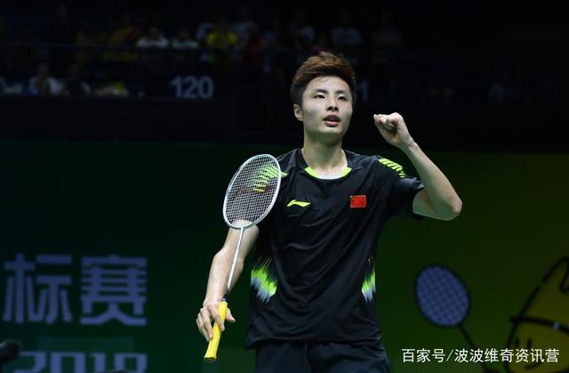 会有绝杀吗？特林康86分钟破门，葡萄牙总比分3-3丹麦.