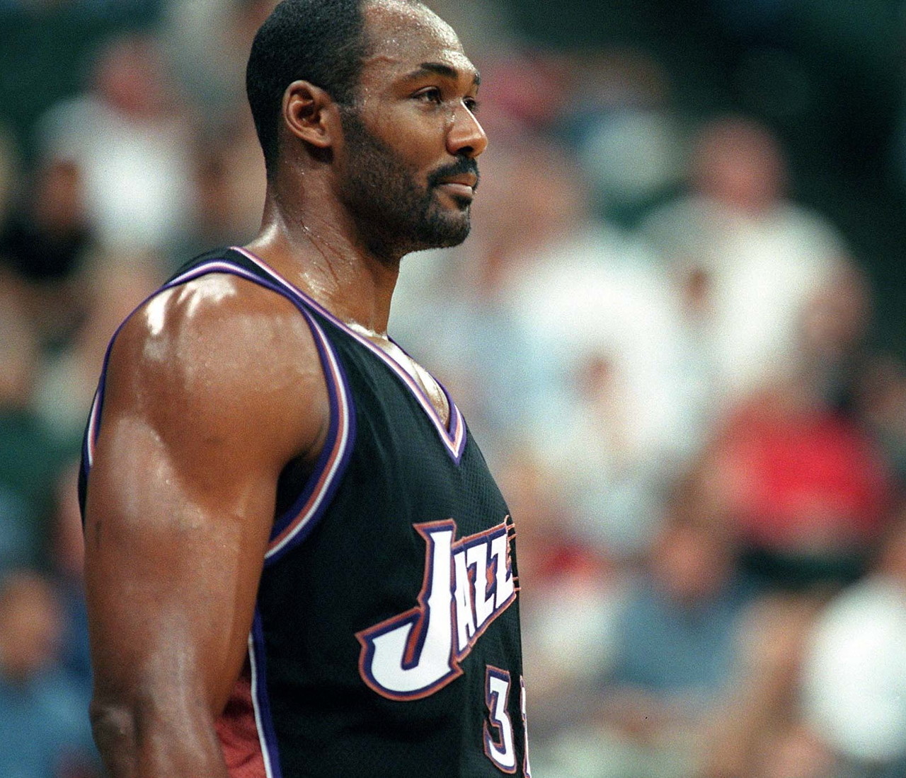 会有绝杀吗？特林康86分钟破门，葡萄牙总比分3-3丹麦.