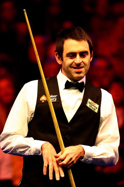 1亿欧元身价到提前解约！“大英帝星”阿里迷失，或早早告别足坛？