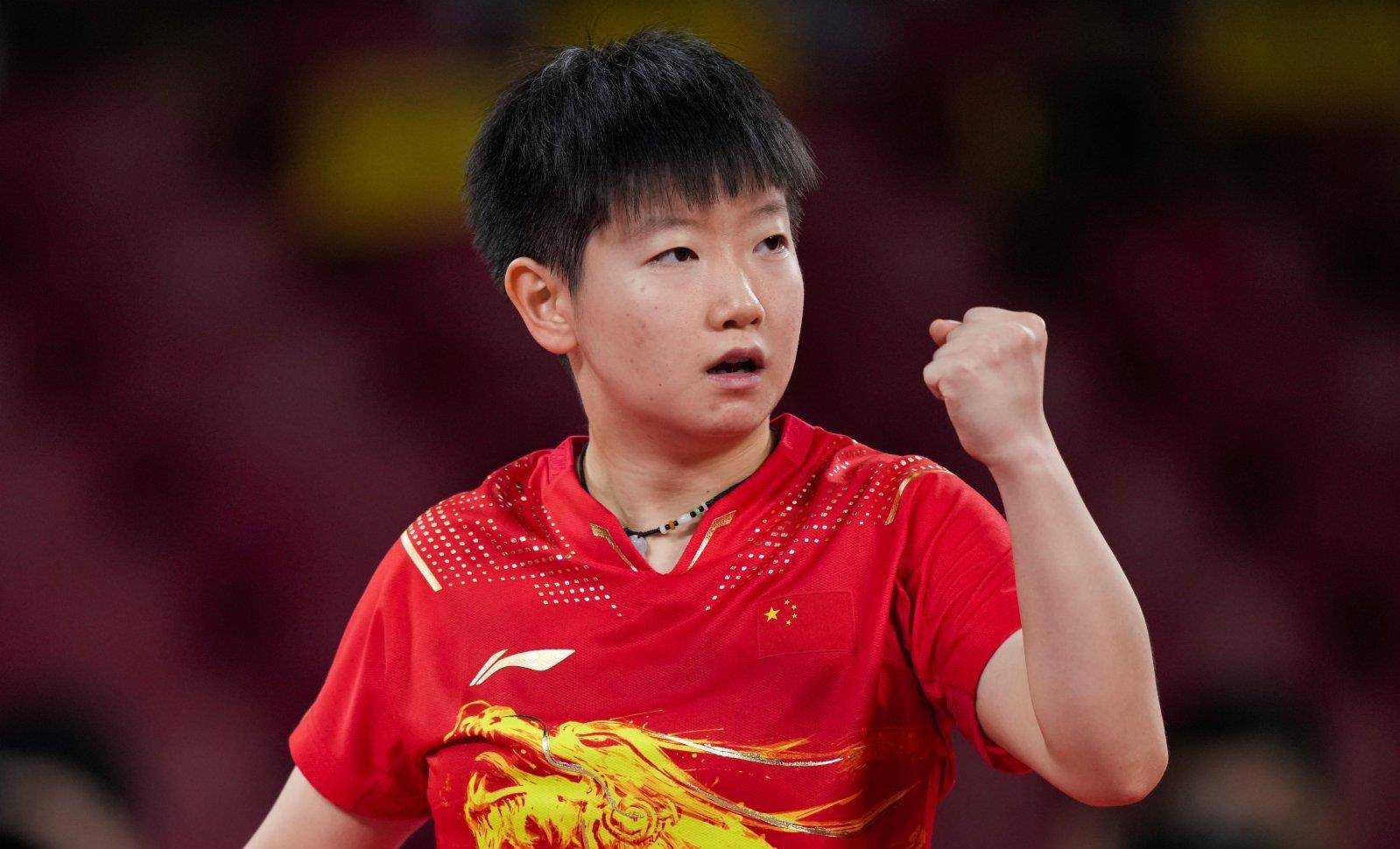 1亿欧元身价到提前解约！“大英帝星”阿里迷失，或早早告别足坛？