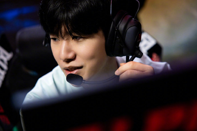 沧州外援朱可夫：特别希望这1分能帮助我们保级