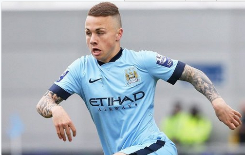 延续连胜脚步，丘里奇挑战赛夺冠重返TOP100.