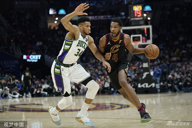 延续连胜脚步，丘里奇挑战赛夺冠重返TOP100.