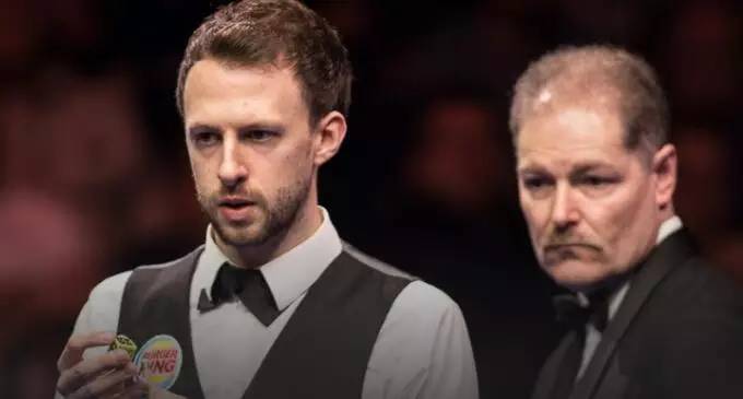 延续连胜脚步，丘里奇挑战赛夺冠重返TOP100.