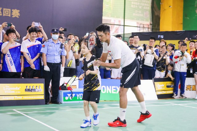 率和防守成 率和防守成