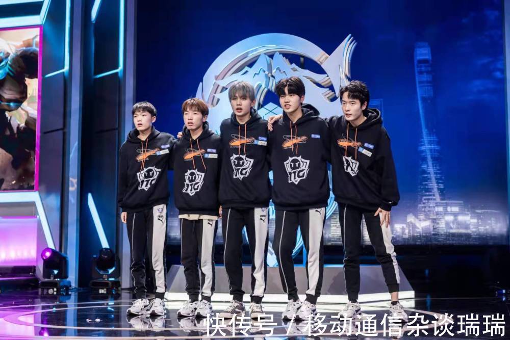 球队在比赛 球队在比赛