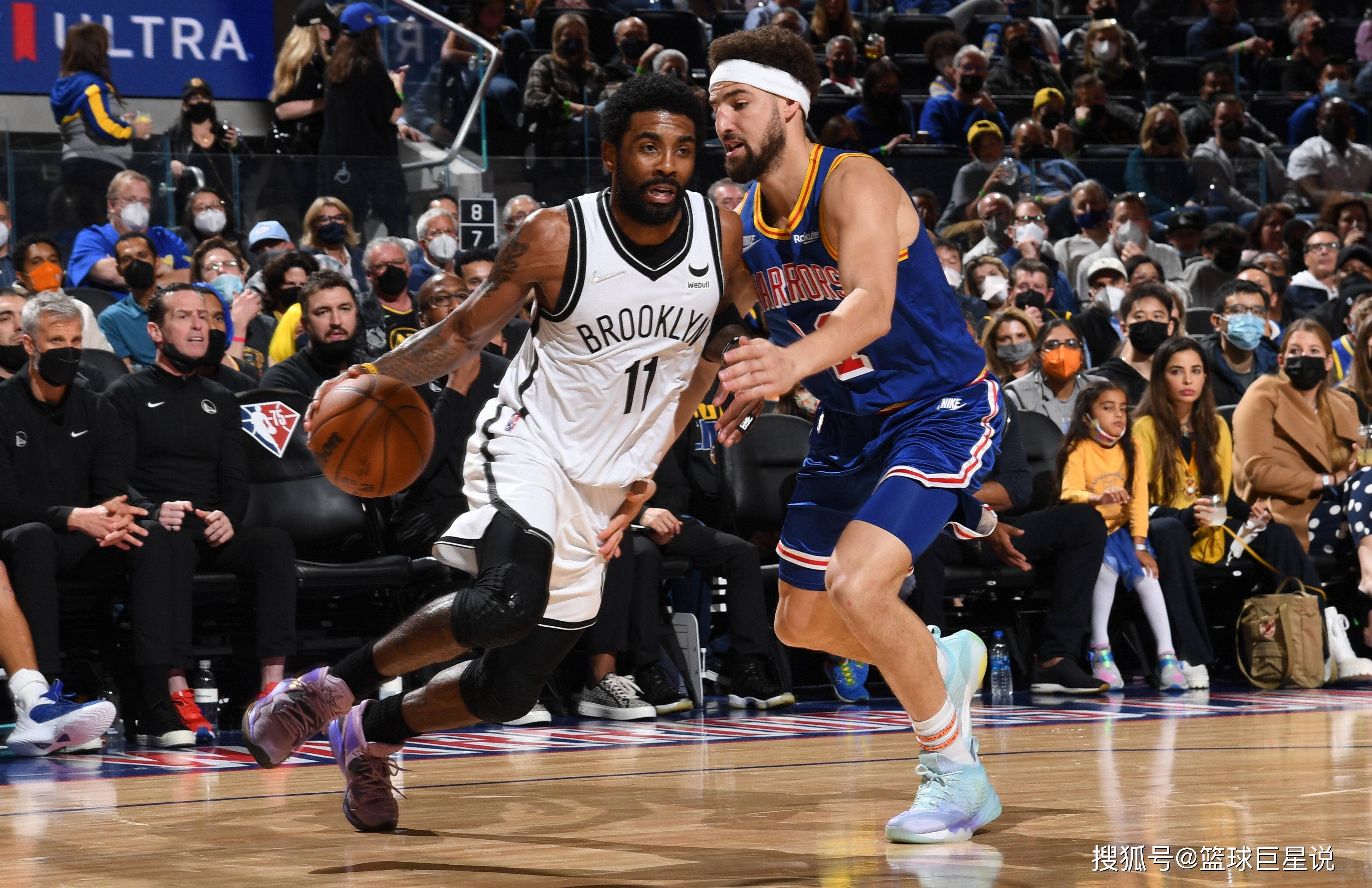 历了高峰与 历了高峰与