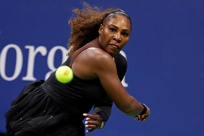 22-23賽季德甲聯賽第3輪比賽集錦.