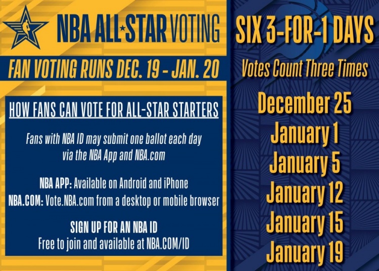 赛中学到节 赛中学到节