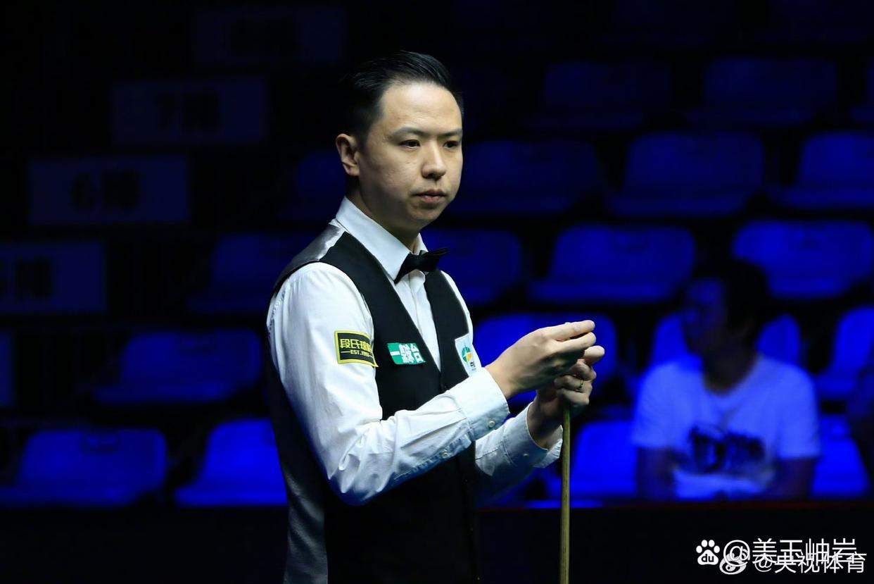 个人第二金!覃海洋夺得世锦赛男子200米蛙泳冠