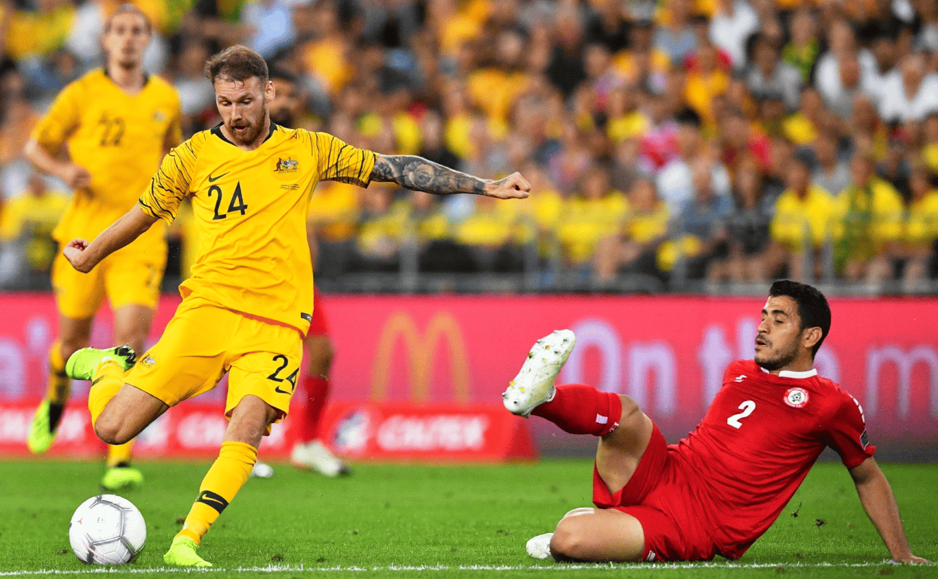 不仅是一次 不仅是一次