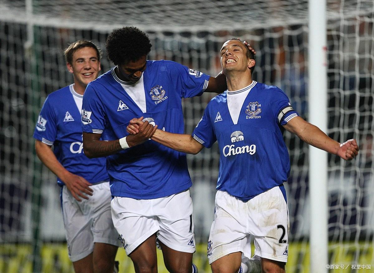 一次划水都 一次划水都