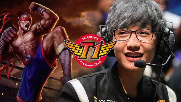 《王者荣耀》要变天?腾讯TiG框架让AI大神队友带你飞