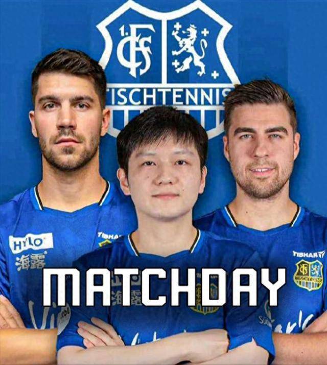 梅西世杯史上第一人 两度膺世杯金球先生