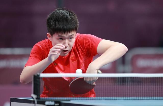 谈论裁判引争议,卢宁社媒辩解:我西班牙语不好,别利用这攻击我.