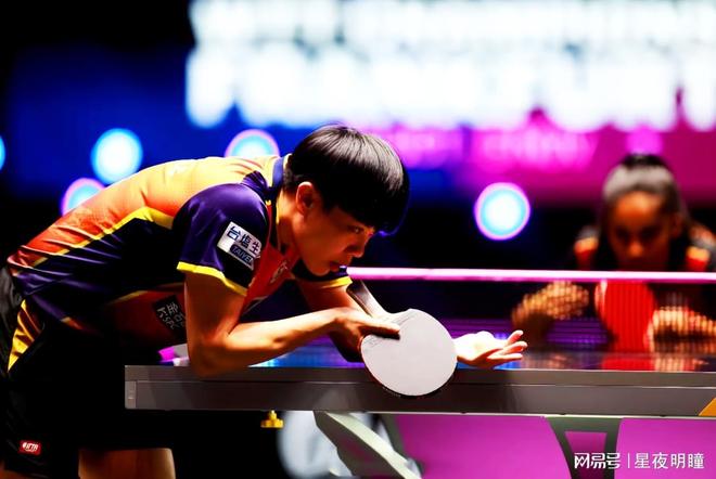 谈论裁判引争议,卢宁社媒辩解:我西班牙语不好,别利用这攻击我.