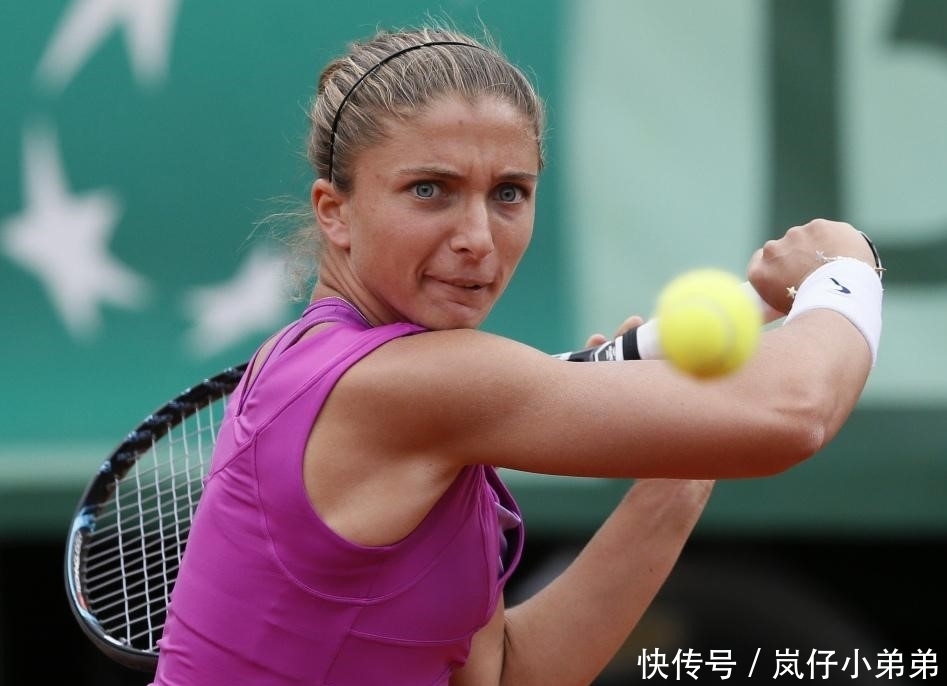 西媒曝皇马内部承认没人会花1亿欧买罗德里戈 现只要8500万欧