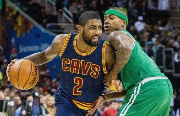 跑垒倾向临 跑垒倾向临