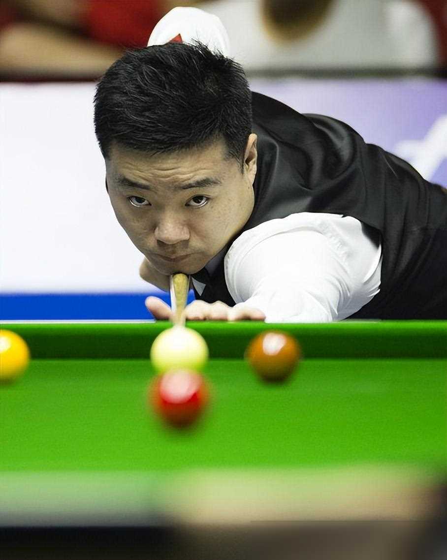 更是风格之 更是风格之