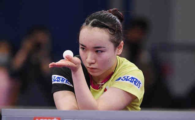 胜负天平也 胜负天平也