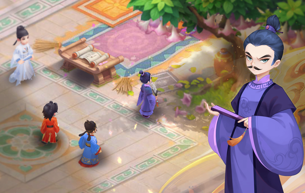 的低风险打 的低风险打