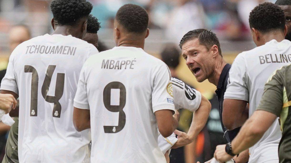 他们用一个 他们用一个