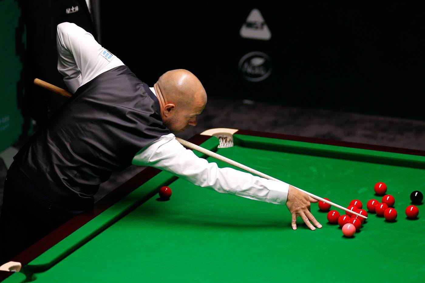 板与训练方 板与训练方