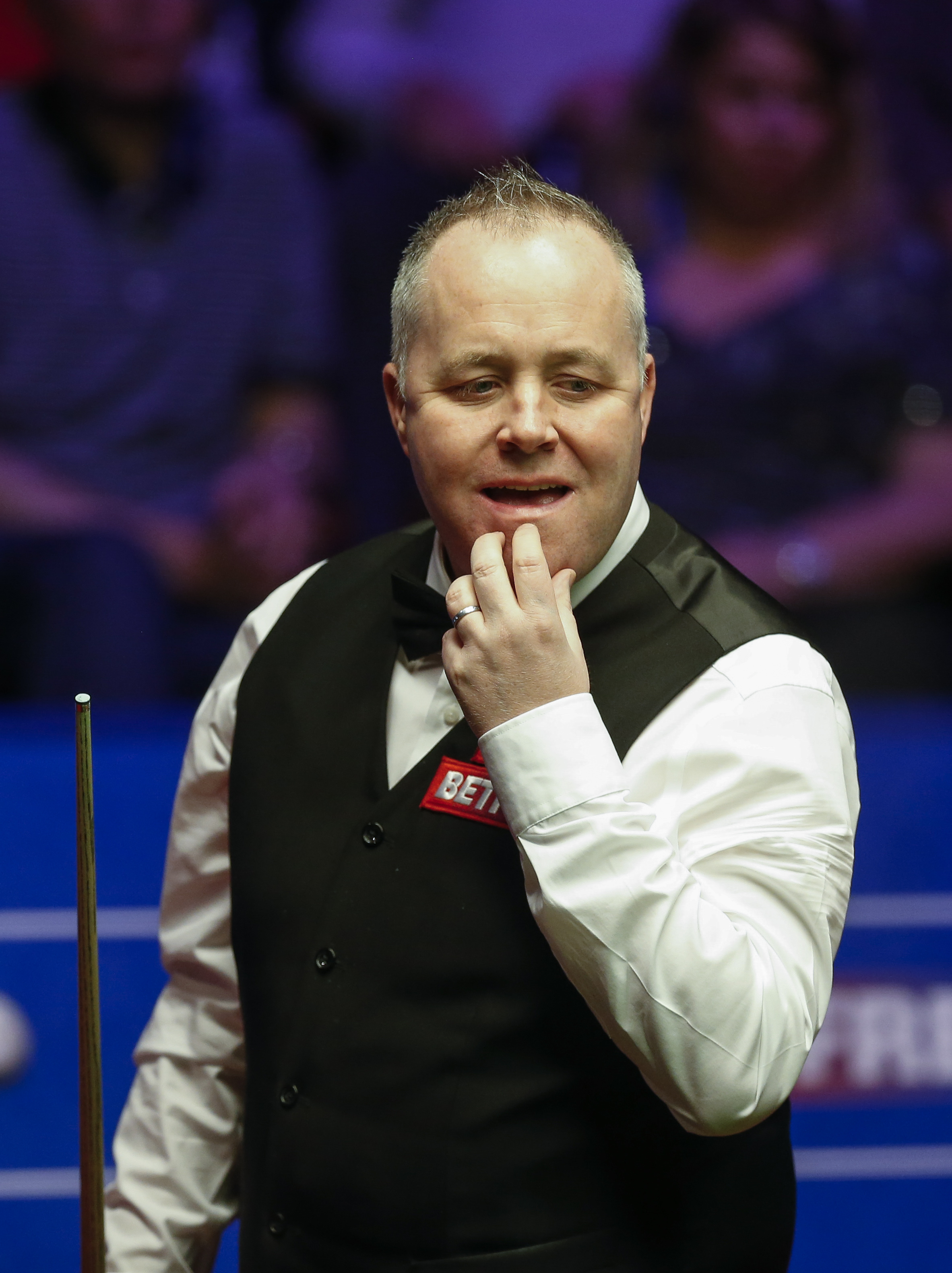 设定阶段性 设定阶段性