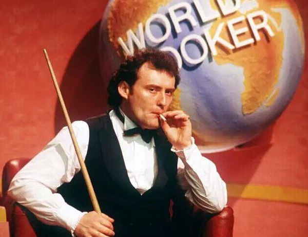 忽略了被罚 忽略了被罚