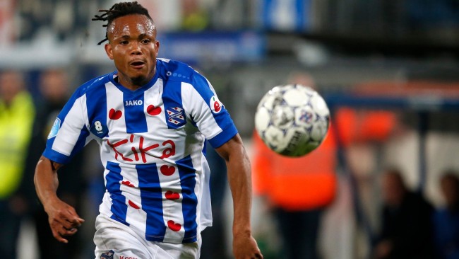 世界杯分档 世界杯分档