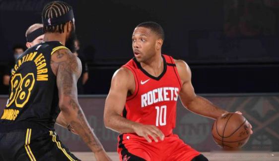 还是锁定 还是锁定