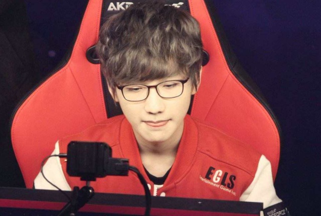 建议至少提 建议至少提