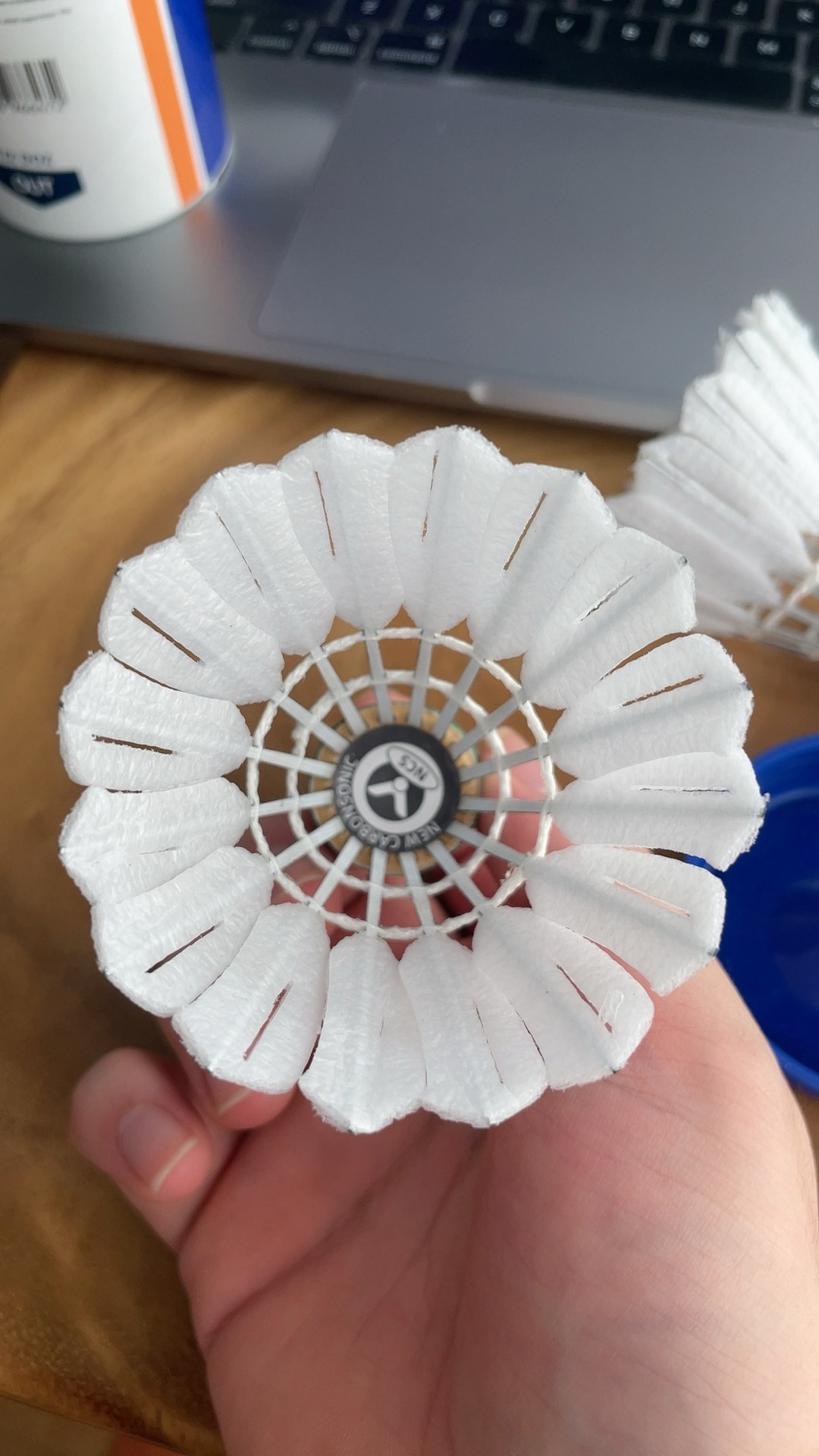 建议至少提 建议至少提