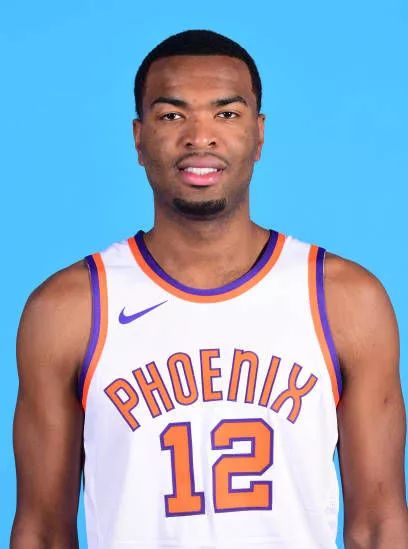 的关键词矩 的关键词矩