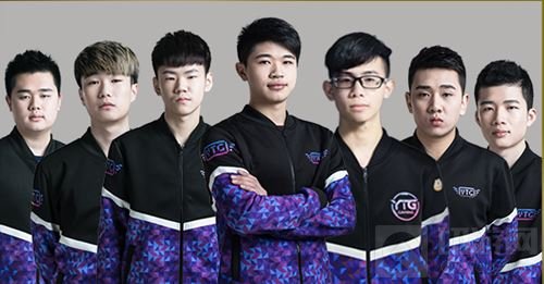 把新星的每 把新星的每