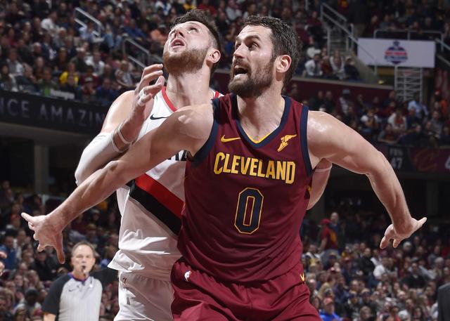 让崛起不止 让崛起不止