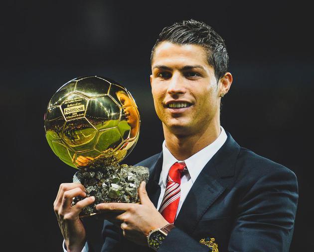 因此从单一 因此从单一